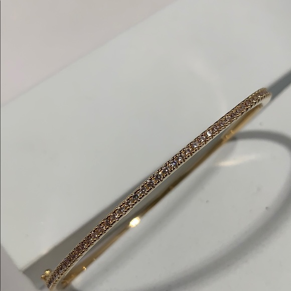 NORDSTROM BANGLE!! - Picture 3 of 8